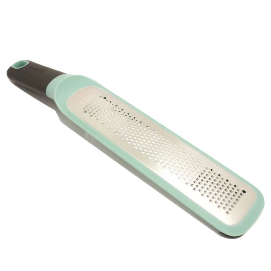 Sürtgəc BergHOFF 3950205 — Mətbəx əşyaları, Bakı (3)
