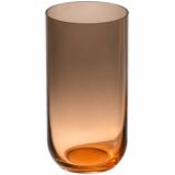 Stəkan dəsti Schafer Uma 6 parça 8699131900444 — Goods