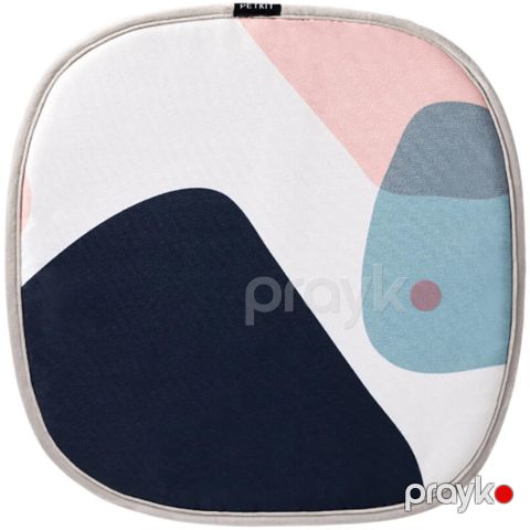 Yastıq Petkit P7203 — Bakı