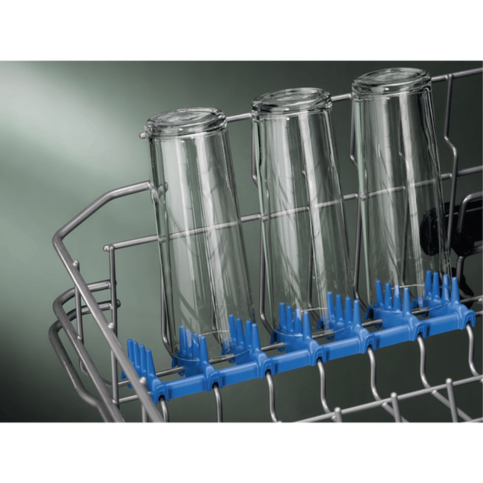 Qabyuyan Electrolux ESM64831SX — Mətbəx texnikası, Bakı (3)