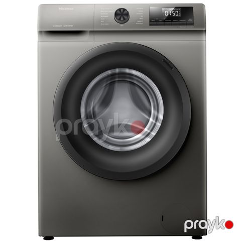 Paltaryuyan Hisense WFQP6012EVMT