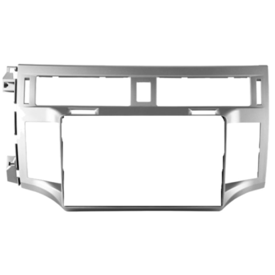 Avtomobil üçün monitor King Cool Android T18 2/32 GB Dsp & Carplay for Toyota Avalon 2006-2011 — Avtomobil televizorları və monitorları, Bakı (2)