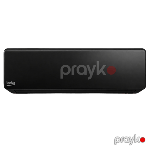 Beko brfplk 090/091 — Bakı