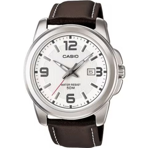 Casio MTP-1314L-7AVDF — Bakı