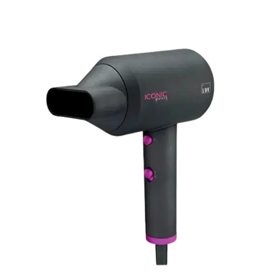 Goldmaster Luv Iconic LP-1550/55 — Bakı