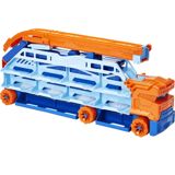 Oyuncaq avtomobil Hot Wheels HW Speed Drop Transport 194735035885 — Oyuncaq nəqliyyat vasitələri