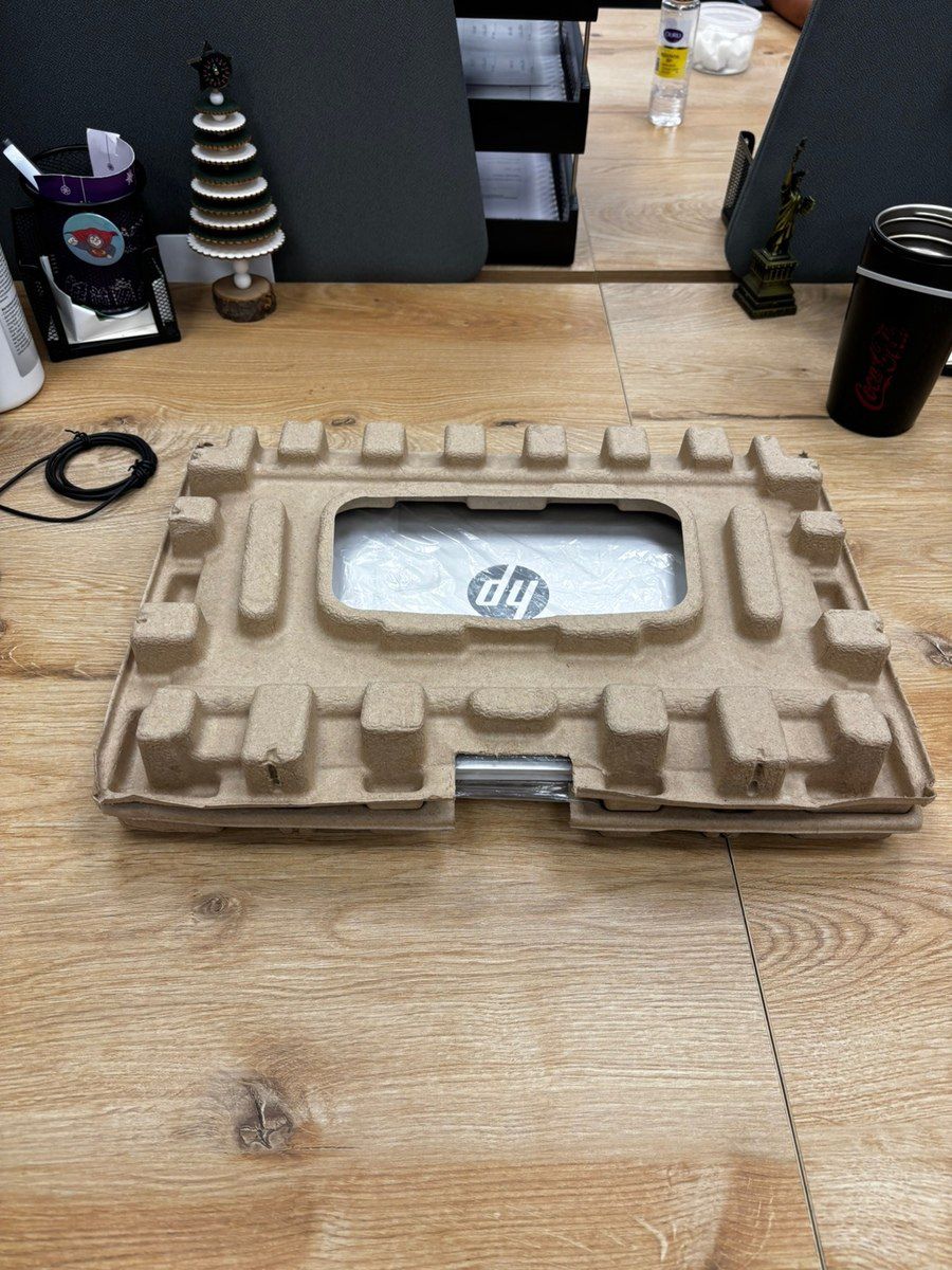HP Probook 460 G11 — Elektronika, Bakı (5)