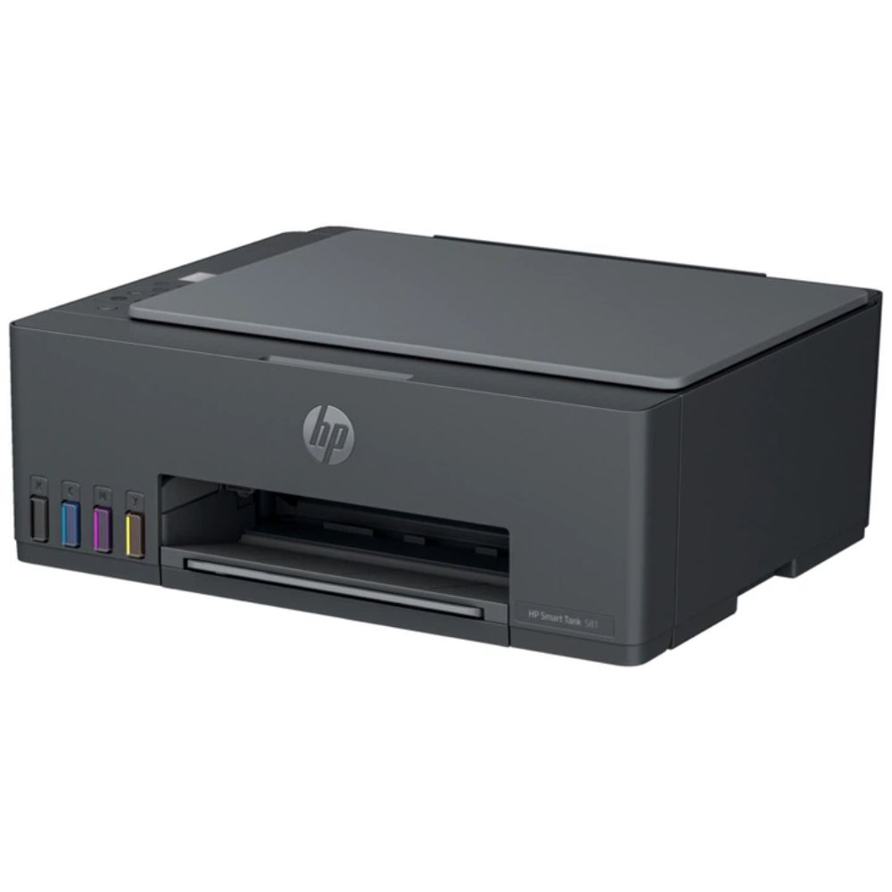 Printer HP Smart Tank 581 AIO (4A8D4A) — Mallar, Bakı (2)
