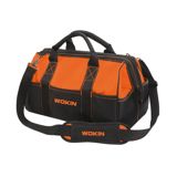 Çanta Wokin W906017 — Ящики и сумки для инструментов