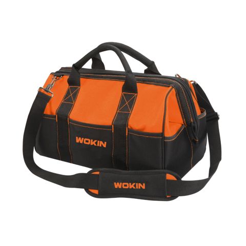 Çanta Wokin W906017 — Bakı