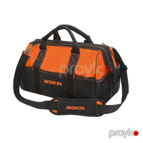 Çanta Wokin W906017 — Bakı