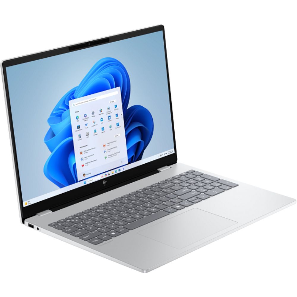 Notbuk HP OmniBook 7 16-AZ0006CI (C0EF4EA) — Mallar, Bakı (2)