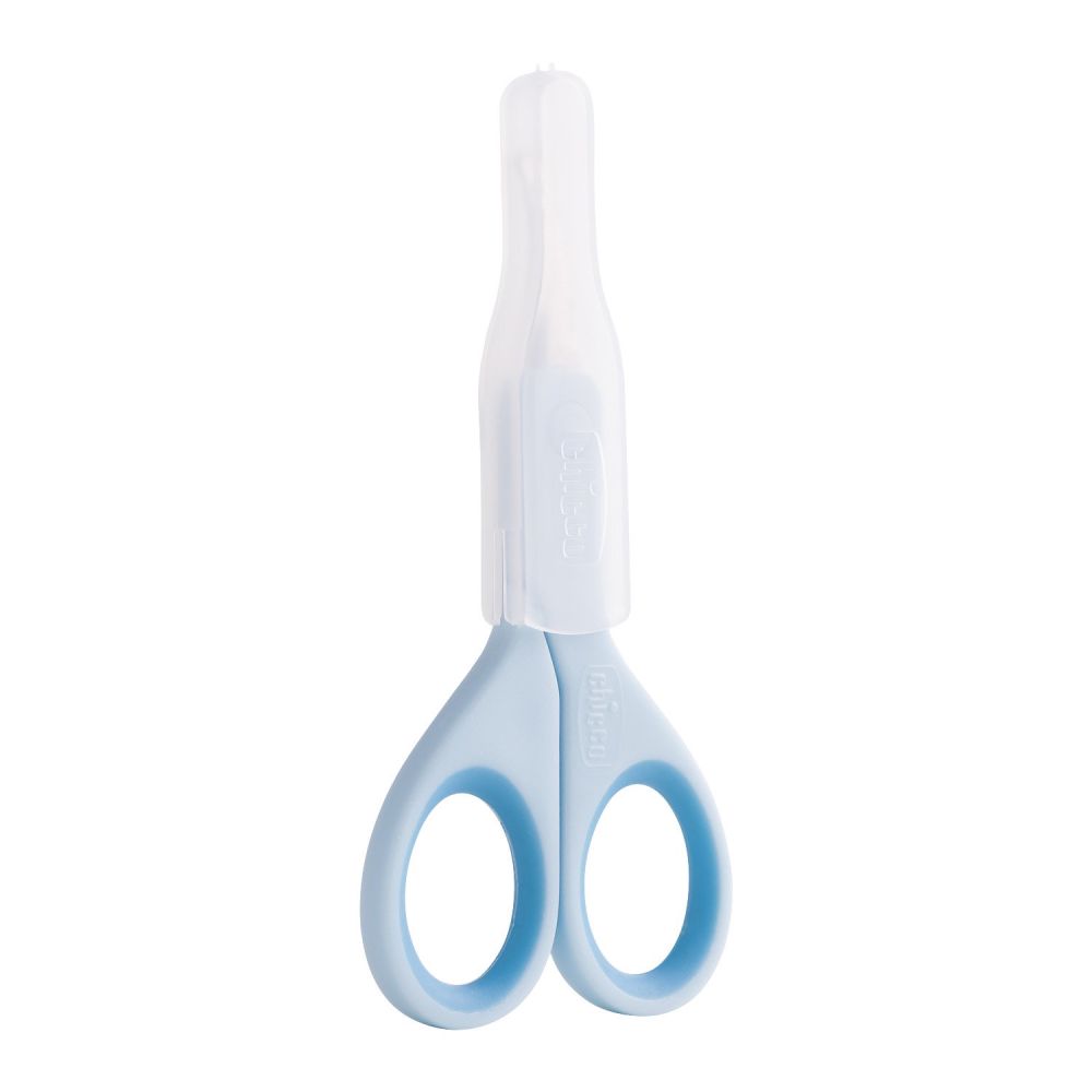 Dırnaq qayçısı Chicco 00005912200000 — Mallar, Bakı (3)