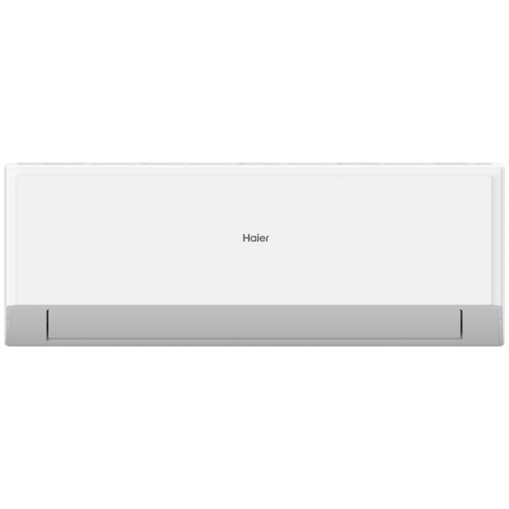 Kondisioner Haier AS68RDAHRA / 1U68MRAFRA Inverter — Kondisioner və split-sistemlər, Bakı (2)