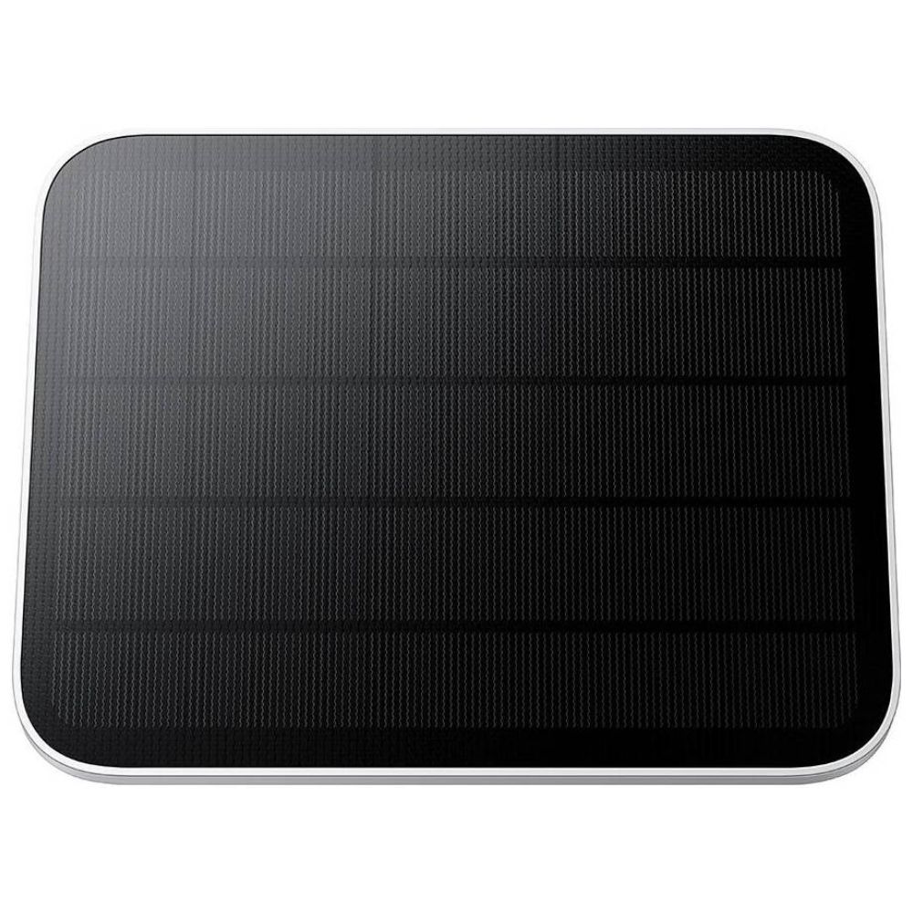 Kamera üçün günəş paneli Xiaomi BW Series MJSXJ10BY — Ağıllı ev, Bakı (3)
