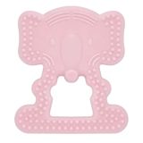 BabyJem diş qaşıyıcı / 8681049236289 — Ниблеры и прорезыватели