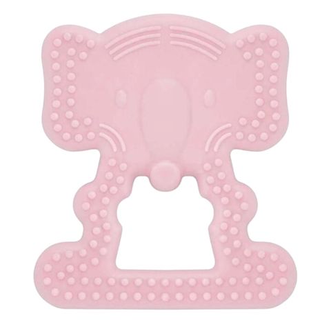 BabyJem diş qaşıyıcı / 8681049236289 — Bakı