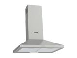 Aspirator Gorenje WHC629E4X — Mətbəx havalandırıcıları və aksesuarları