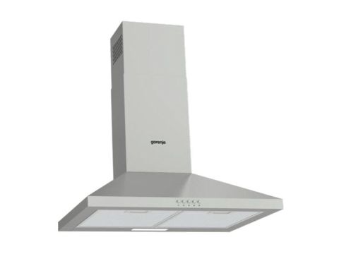 Aspirator Gorenje WHC629E4X — Bakı