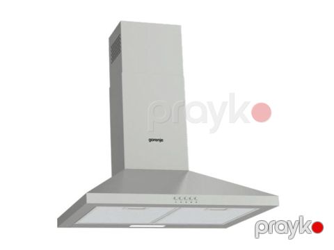 Aspirator Gorenje WHC629E4X