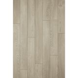Laminat CILIXFloor Charm CXC 158-2 OAK Ice — Напольные покрытия