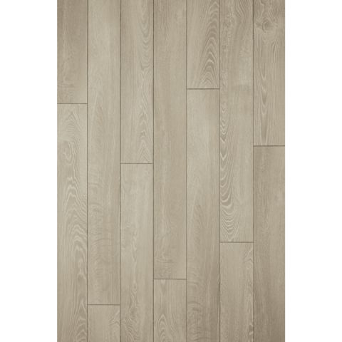 Laminat CILIXFloor Charm CXC 158-2 OAK Ice — Bakı