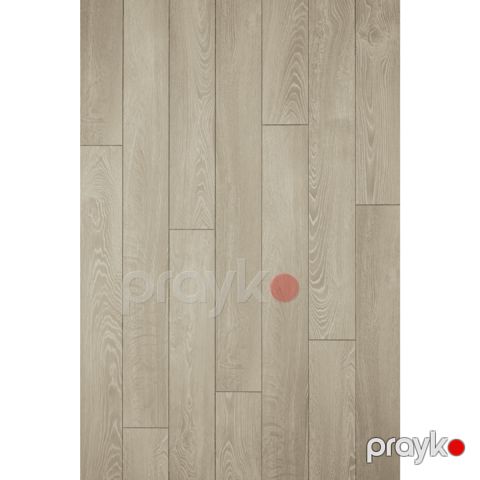 Laminat CILIXFloor Charm CXC 158-2 OAK Ice