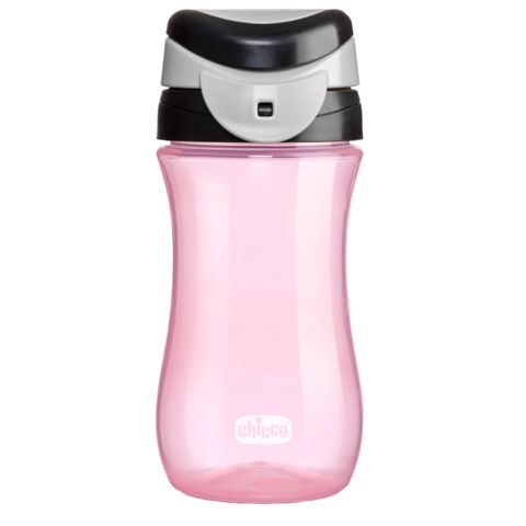Su qabı Chicco 8058664144778 — Bakı