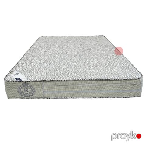 Matras Royal Bio Bella 90×200×24