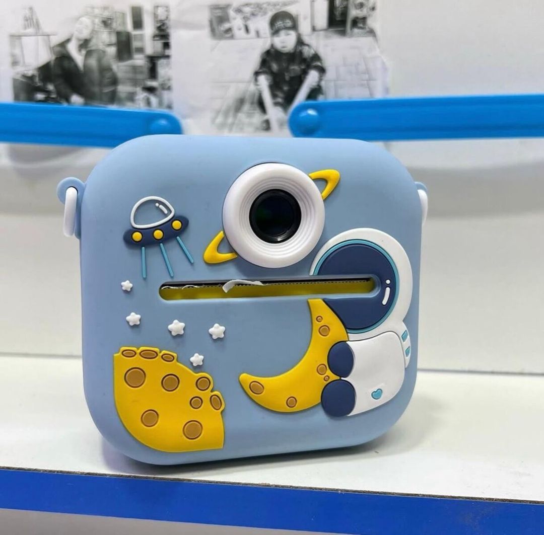 3D mini printerlər — Elektronika, Bakı (3)