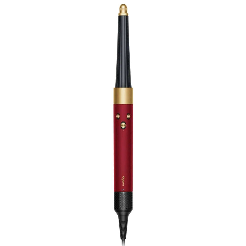 Multistayler Dyson HS08 Airwrap i.d Red Velvet — Mallar, Bakı (2)