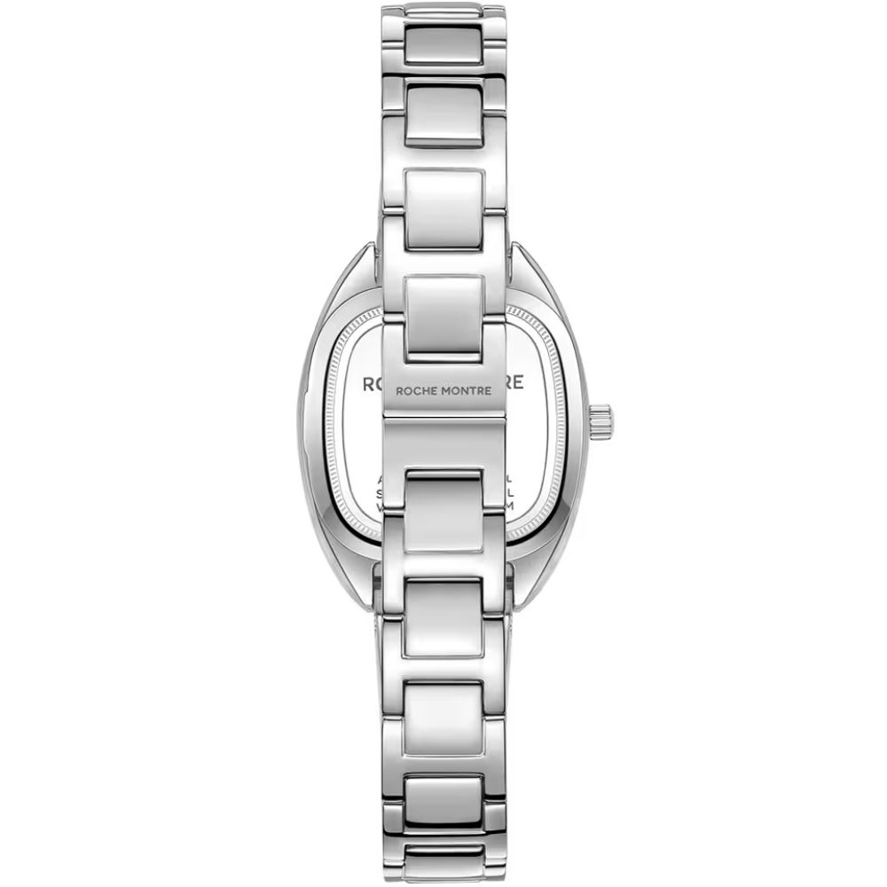 Saat Roche Montre RML5005-02 — Saatlar, Bakı (3)