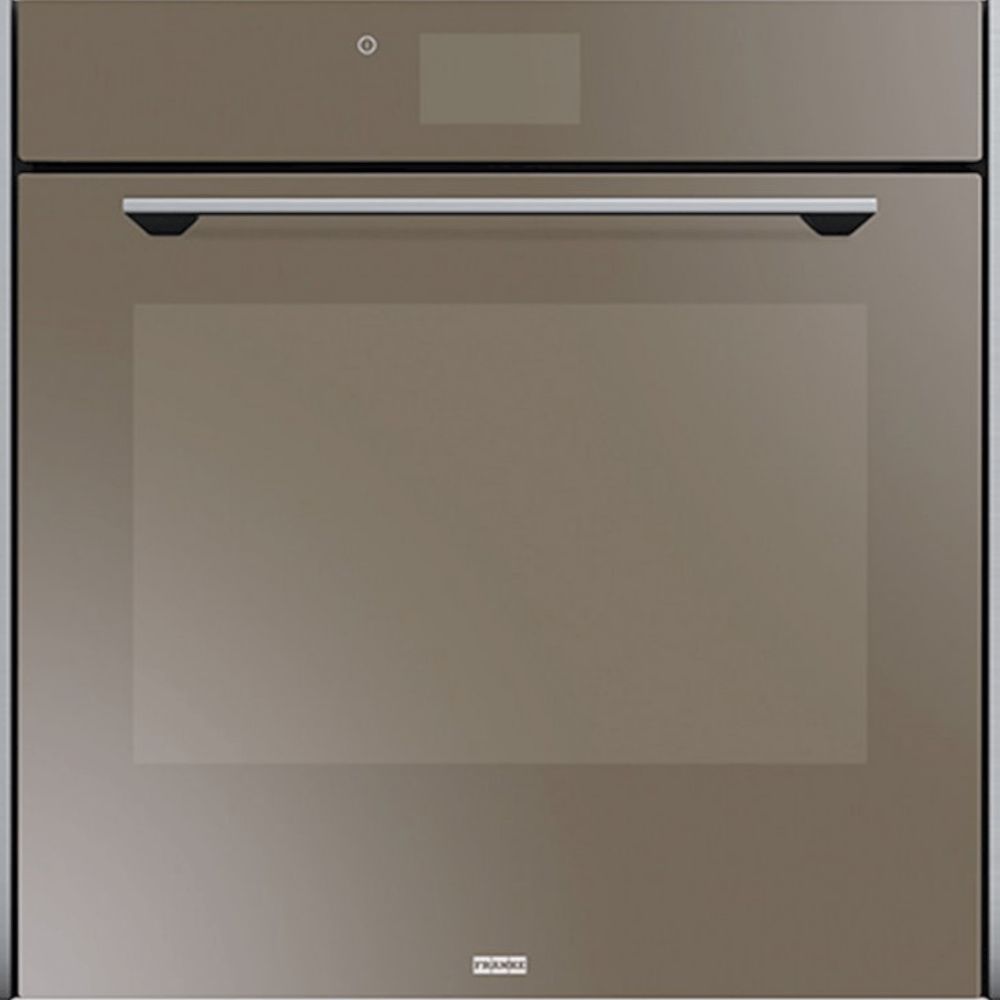 Soba Franke FS 913 M CH DCT TFT — Fırın kamerası, Bakı