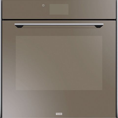 Soba Franke FS 913 M CH DCT TFT — Bakı