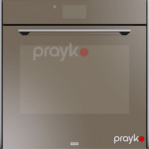 Soba Franke FS 913 M CH DCT TFT