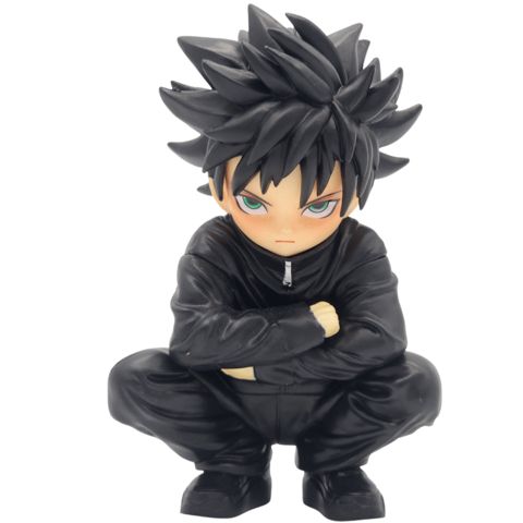 Anime fiquru Fushiguro Megumi 2006927451836 — Bakı