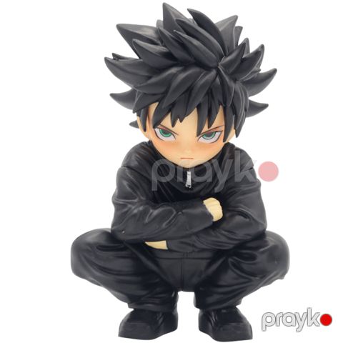 Anime fiquru Fushiguro Megumi 2006927451836 — Bakı