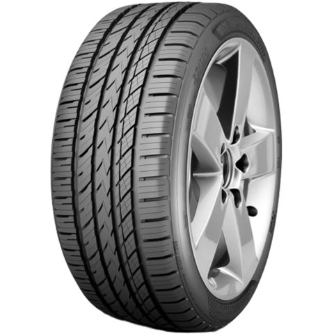 Avtomobil təkəri Nankang NS-25 93Y XL M+S 225\40R19 — Bakı