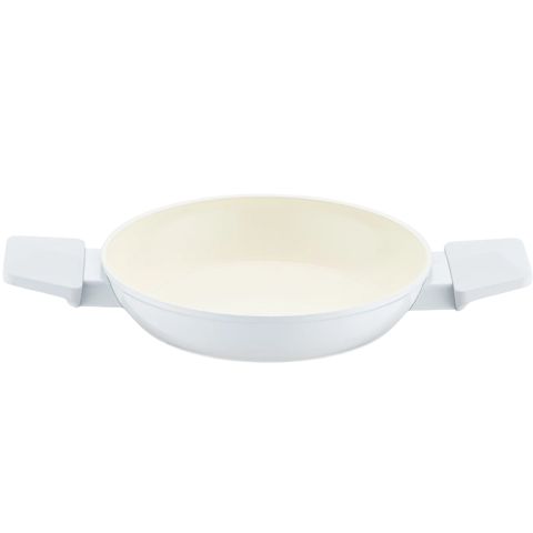 Tava Jumbo Swiss Crystal 20 sm 8682972143187 — Bakı