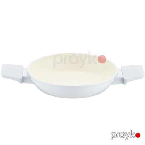 Tava Jumbo Swiss Crystal 20 sm 8682972143187 — Bakı