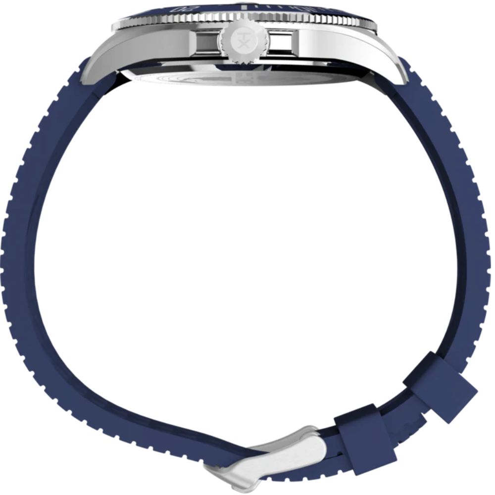 Saat Timex TW2Y05000 — Saatlar, Bakı (2)