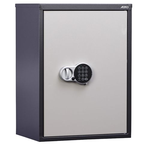 Dolab Aiko SL-65T EL S10799060902 — Bakı