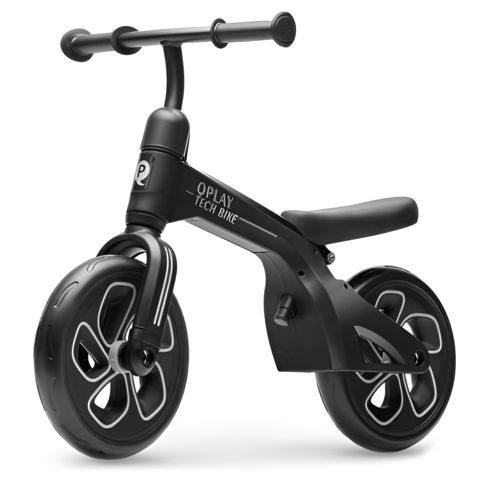 Veloqaçış Qplay B-100 Tech Eva 686268624662 — Bakı