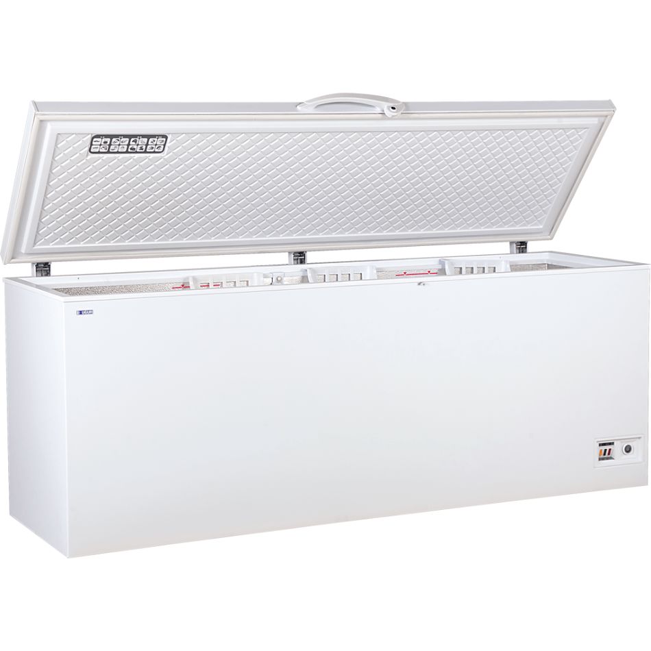 Dondurucu Uğur UDD 600 BK — Mətbəx texnikası, Bakı (2)
