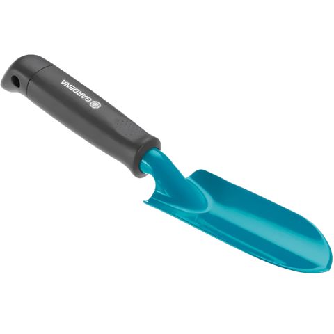Əkim beli Gardena 8951 — Bakı