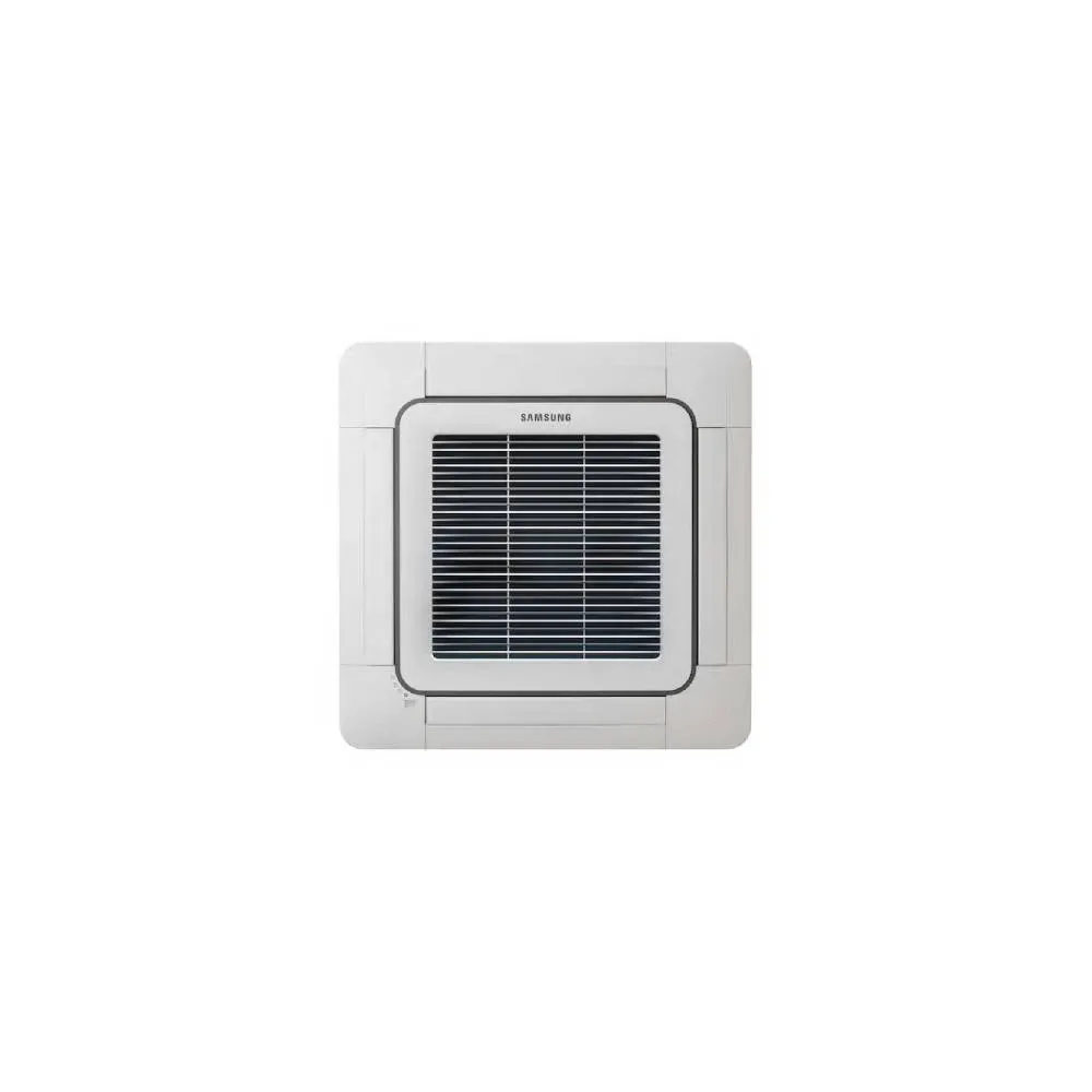 Kaset tipli 4 axınlı kondisioner Samsung AC071JN4DEH/AF, 7,1 kw — Bakı