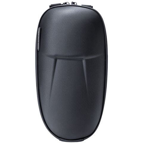 Çanta Xiaomi SNB01RM BHR6750GL — Bakı