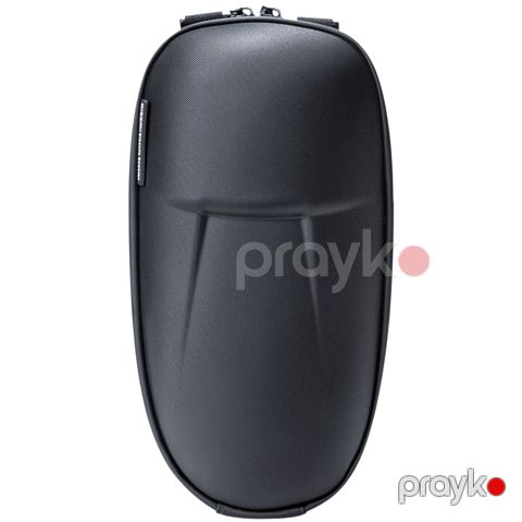 Çanta Xiaomi SNB01RM BHR6750GL — Bakı