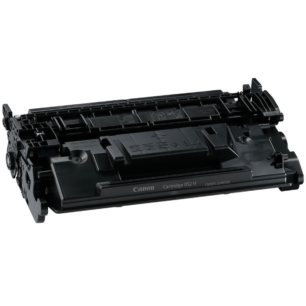 Kartric Canon Crg 056 H (3008C002-N) — Mallar, Bakı (2)