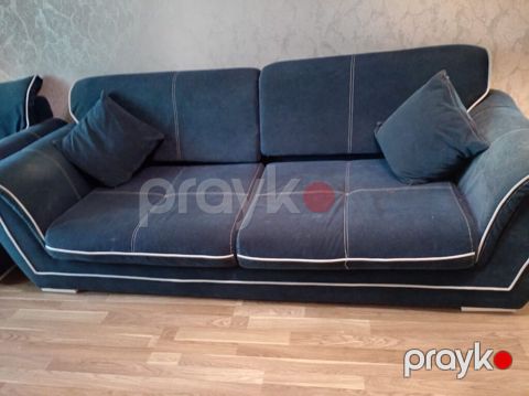 İşlənmiş, Klassik divan, Divan, Bazasız, Açılmayan — nunu bva